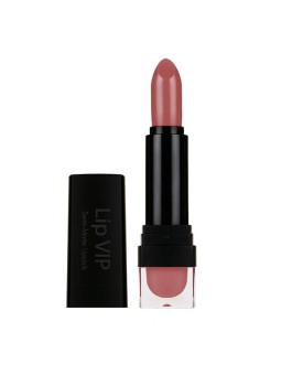 Rossetto cremoso semi-opaco Sleek MakeUP Lip Vip Catwalk 36 g