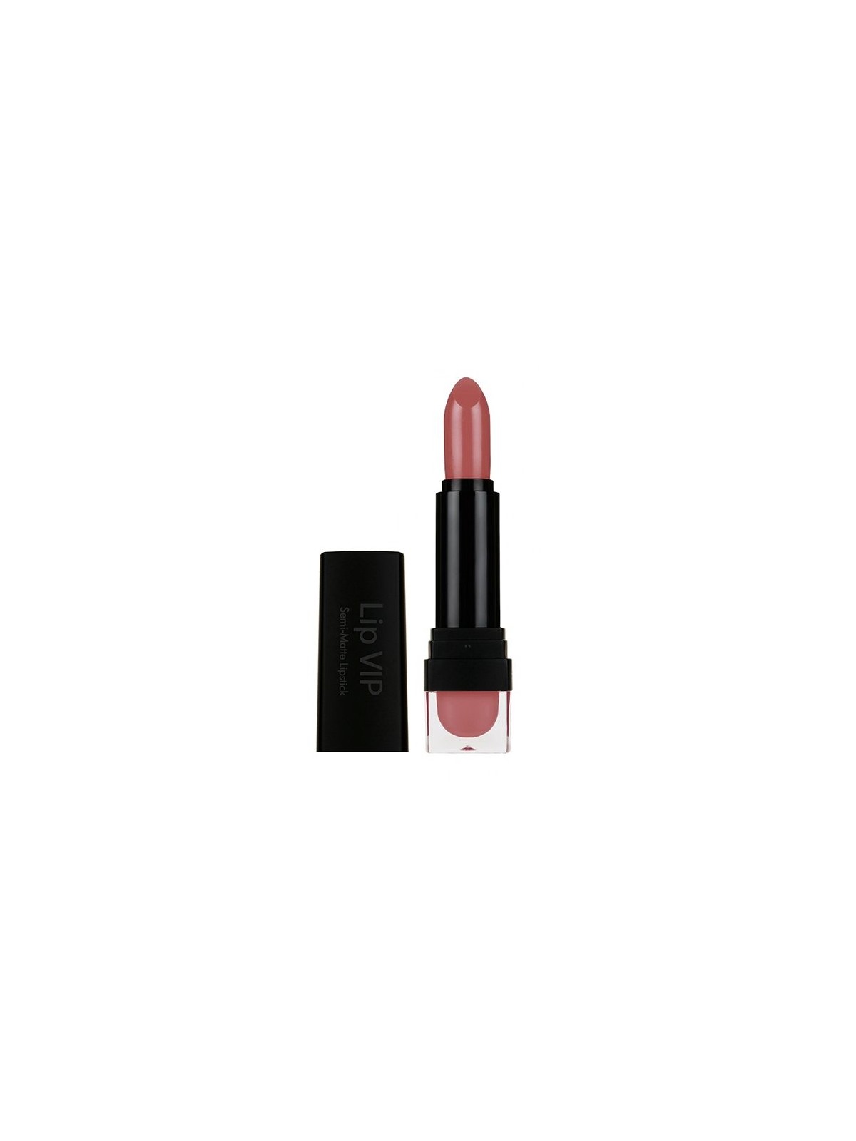 Rossetto cremoso semi-opaco Sleek MakeUP Lip Vip Catwalk 36 g