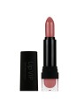 Rossetto cremoso semi-opaco Sleek MakeUP Lip Vip Catwalk 36 g