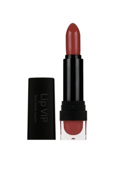 Rossetto cremoso semi-opaco Sleek MakeUP Lip Vip Couture 36 g