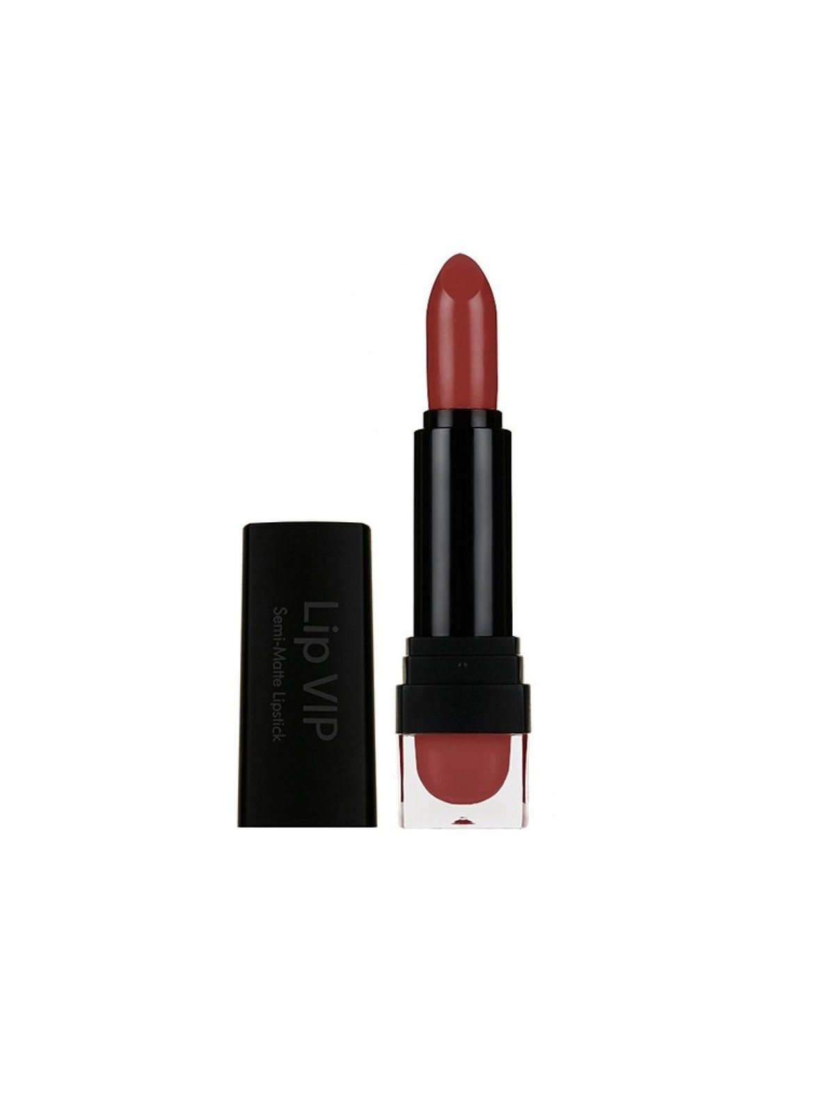 Rossetto cremoso semi-opaco Sleek MakeUP Lip Vip Couture 36 g