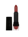 Rossetto cremoso semi-opaco Sleek MakeUP Lip Vip Couture 36 g