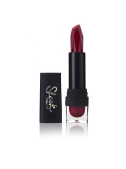 Rossetto cremoso semi-opaco Sleek MakeUP Lip Vip Scandalous 36 g