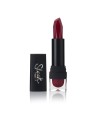 Rossetto cremoso semi-opaco Sleek MakeUP Lip Vip Scandalous 36 g