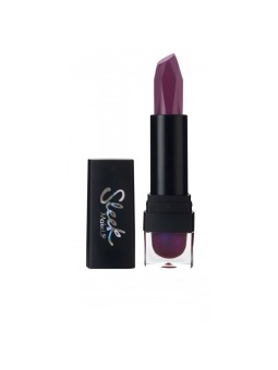 Rossetto cremoso semi-opaco Sleek MakeUP Lip Vip Superstar 36 g
