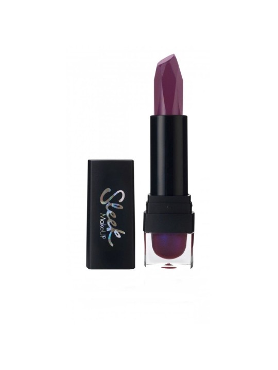 Rossetto cremoso semi-opaco Sleek MakeUP Lip Vip Superstar 36 g