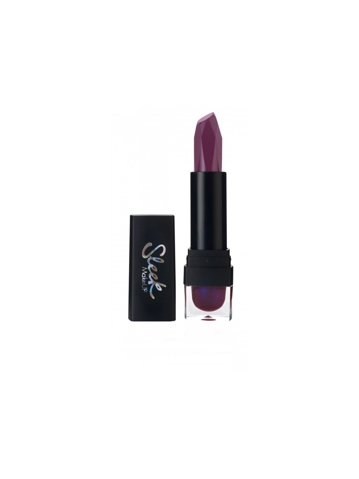 Rossetto cremoso semi-opaco Sleek MakeUP Lip Vip Superstar 36 g