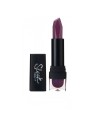 Rossetto cremoso semi-opaco Sleek MakeUP Lip Vip Superstar 36 g