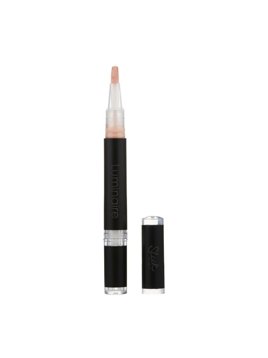 Sleek MakeUP Luminaire Highlighting Concealer Stick 04 2ml