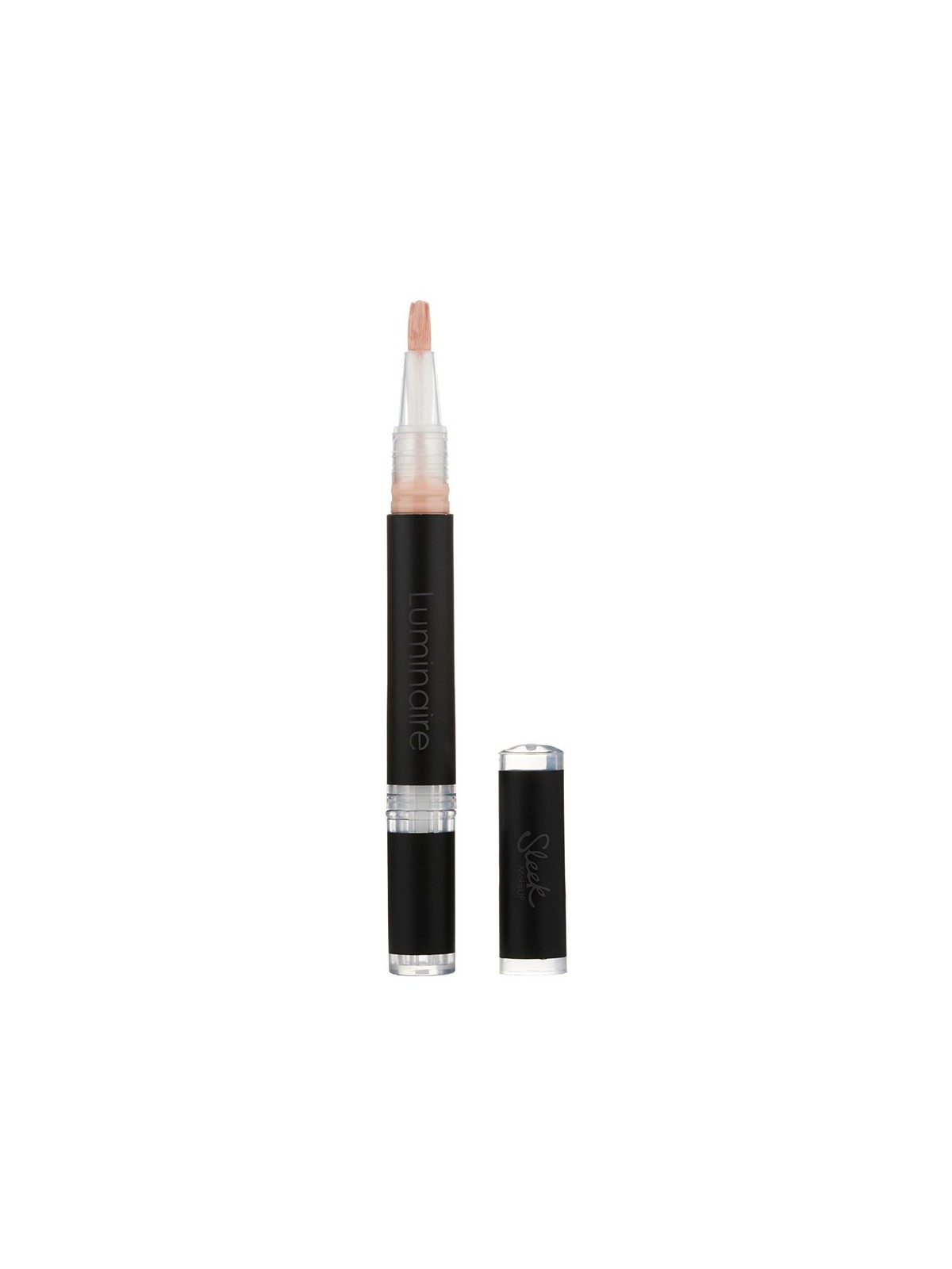 Sleek MakeUP Luminaire Highlighting Concealer Stick 04 2ml