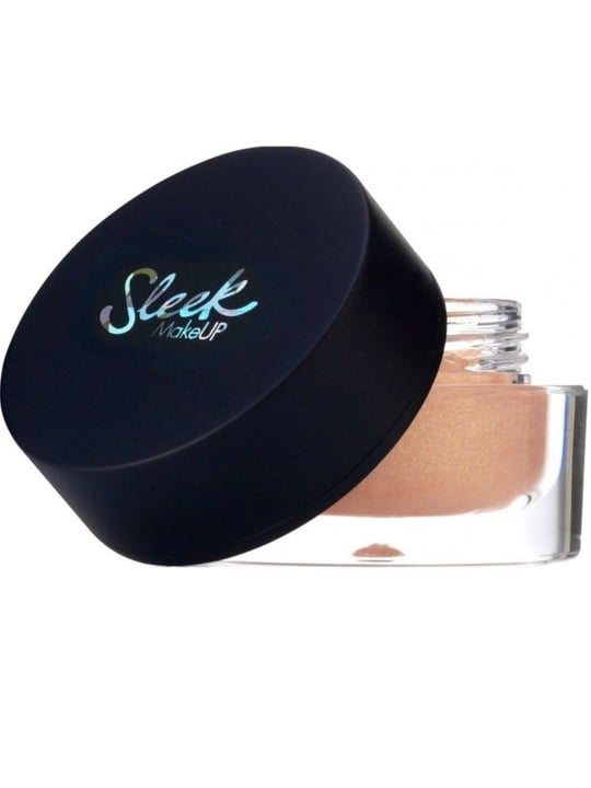 Sleek MakeUP Strobing Souffle Illuminating Highlighter Cream Smoky Quartz 45ml