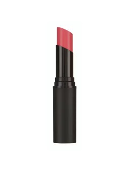 Balsamo labbra Sleek MakeUP Candy Cherry Drop SPF 15 45 g