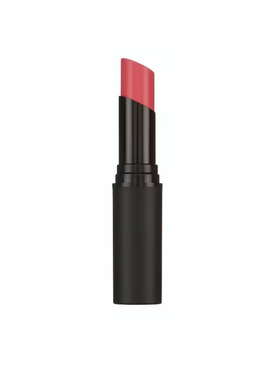 Balsamo labbra Sleek MakeUP Candy Cherry Drop SPF 15 45 g