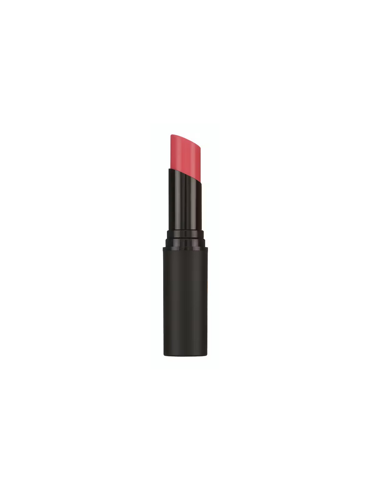 Balsamo labbra Sleek MakeUP Candy Cherry Drop SPF 15 45 g