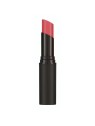 Balsamo labbra Sleek MakeUP Candy Cherry Drop SPF 15 45 g