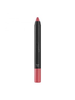 Matita labbra Sleek MakeUP Power Plump rosa acceso 36 g