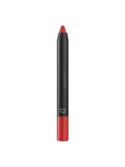Matita labbra Sleek MakeUP Power Plump Raving Rouge 36 g