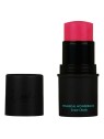 Sleek MakeUP Sweet Cheeks Blush Stick Hullaballoo 4 g