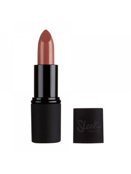 Rossetto cremoso Sleek MakeUP True Colour Stiletto 35 g