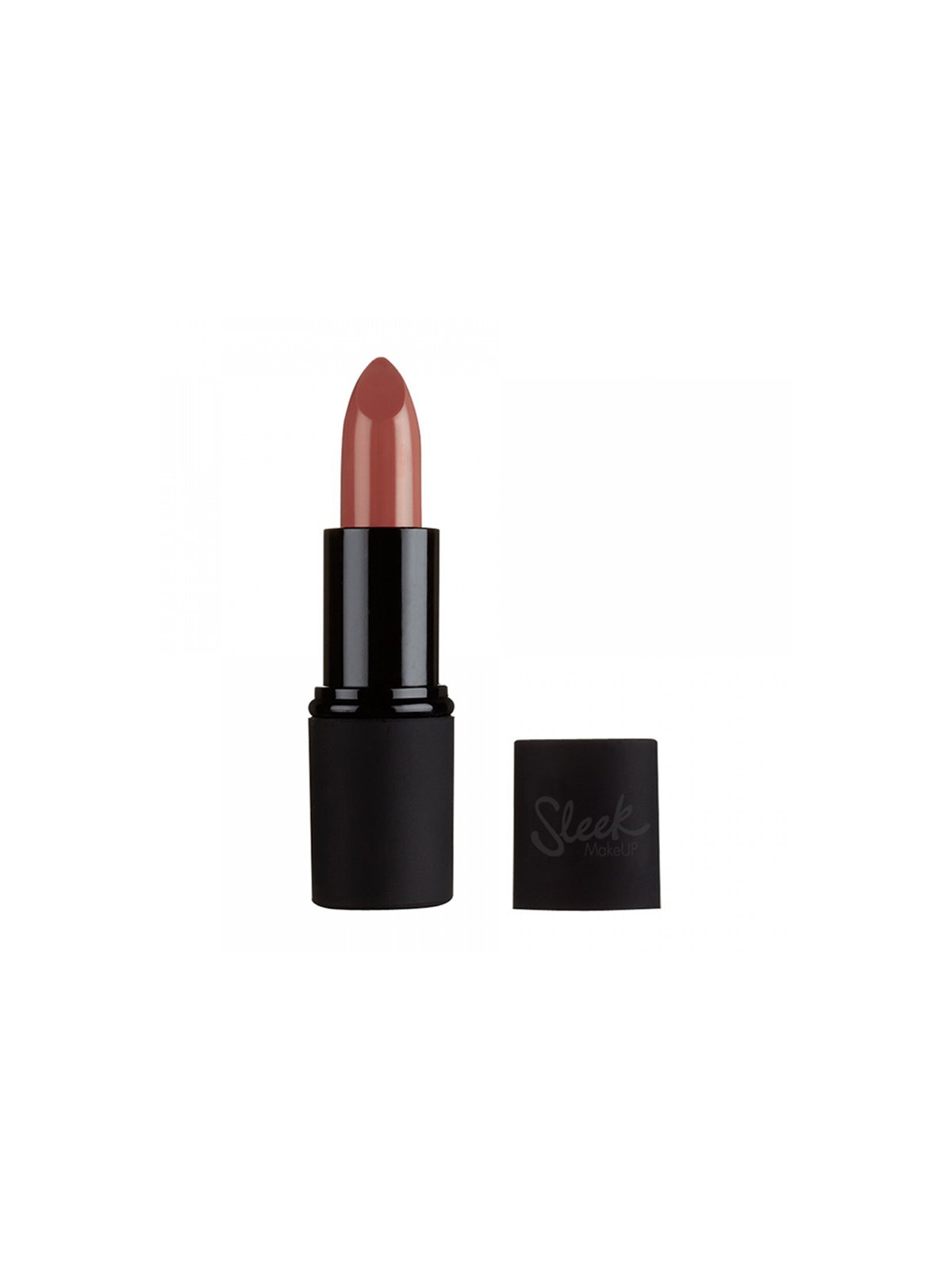 Rossetto cremoso Sleek MakeUP True Colour Stiletto 35 g