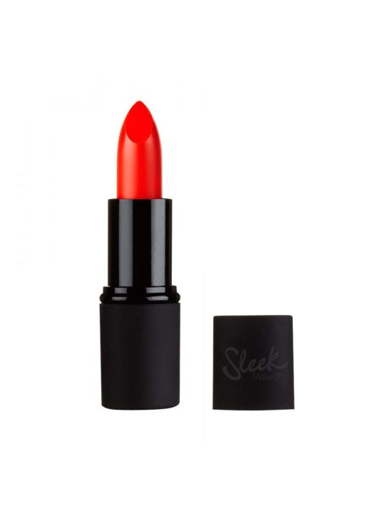 Rossetto cremoso Sleek MakeUP True Colour Ready To Sail 35 g