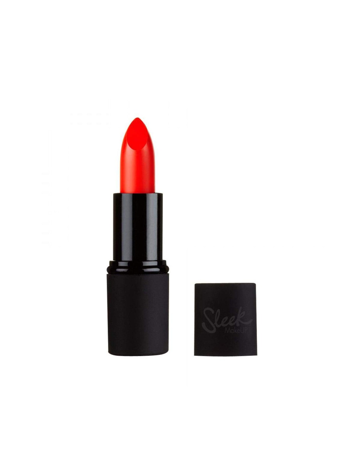Rossetto cremoso Sleek MakeUP True Colour Ready To Sail 35 g