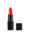 Rossetto cremoso Sleek MakeUP True Colour Ready To Sail 35 g