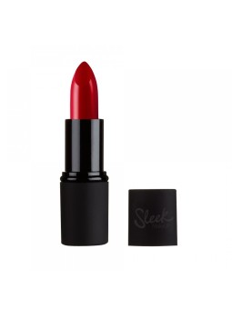 Rossetto cremoso Sleek MakeUP True Colour 795 Russian Roulette 35 g