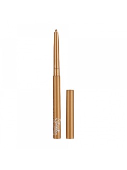 Matita labbra retrattile Sleek MakeUP Twist Up 648 Oro 03 g