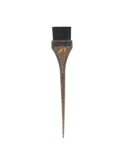 Piccolo Fudge Professional Fudge Professional Pennello per Colorazione Capelli Glitter
