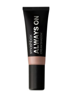 Ombretto in crema Always On Rose di Smashbox 10ml