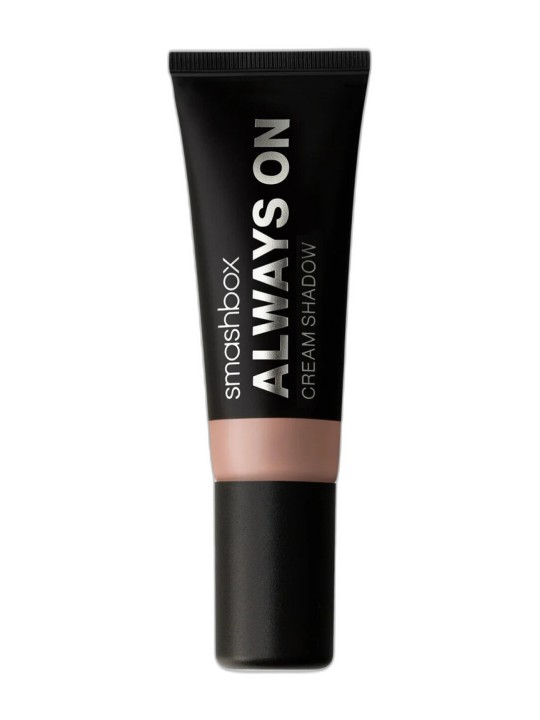 Ombretto in crema Always On Rose di Smashbox 10ml
