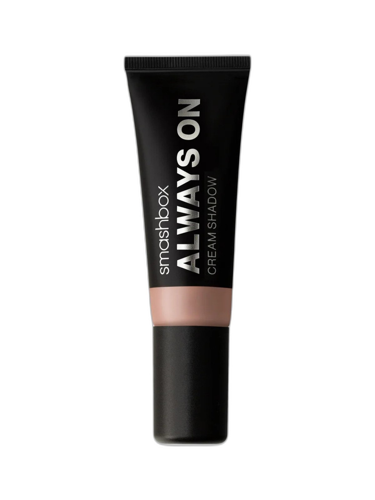 Ombretto in crema Always On Rose di Smashbox 10ml
