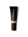 Ombretto in crema Always On Suede di Smashbox 10ml
