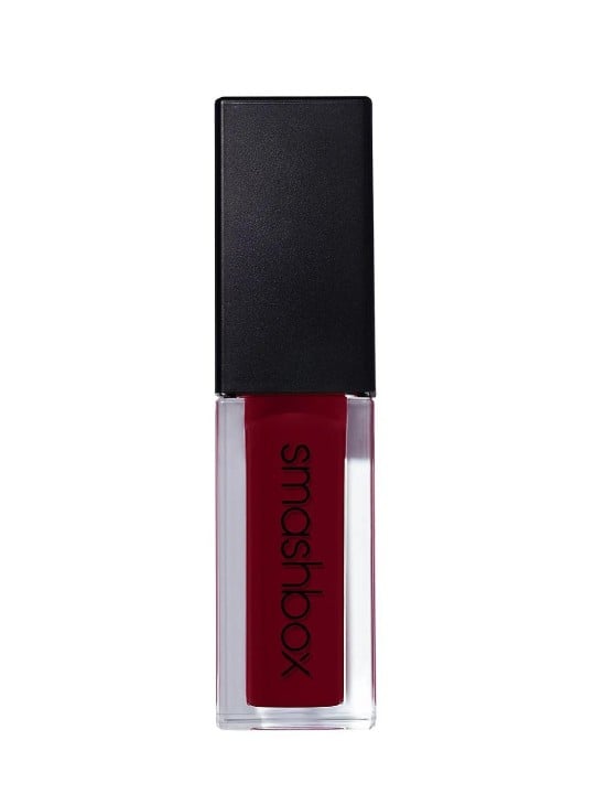 Rossetto liquido Always On di Smashbox Miss Conduct 4ml