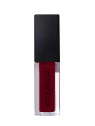 Rossetto liquido Always On di Smashbox Miss Conduct 4ml