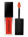 Rossetto liquido Smashbox Always On Thrill Seeker 4ml