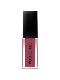 Rossetto liquido Smashbox Always On Big Spender 4ml