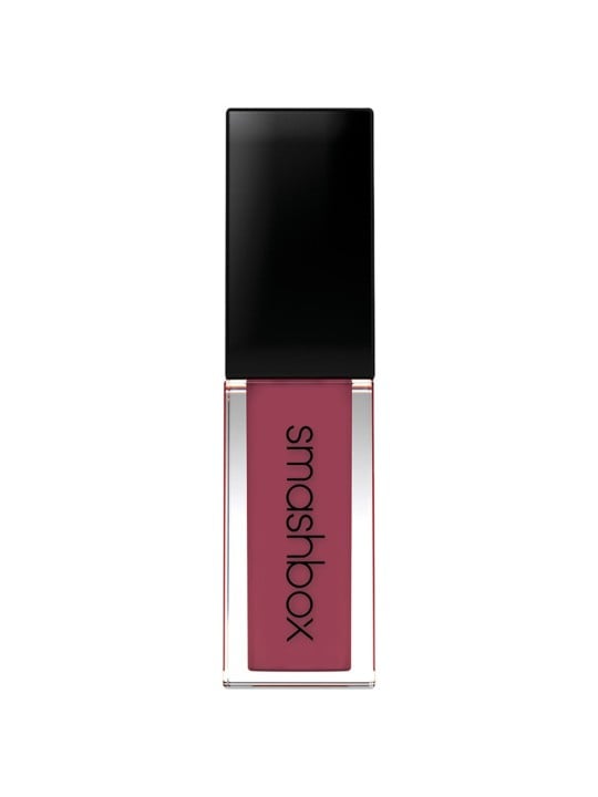 Rossetto liquido Smashbox Always On Big Spender 4ml