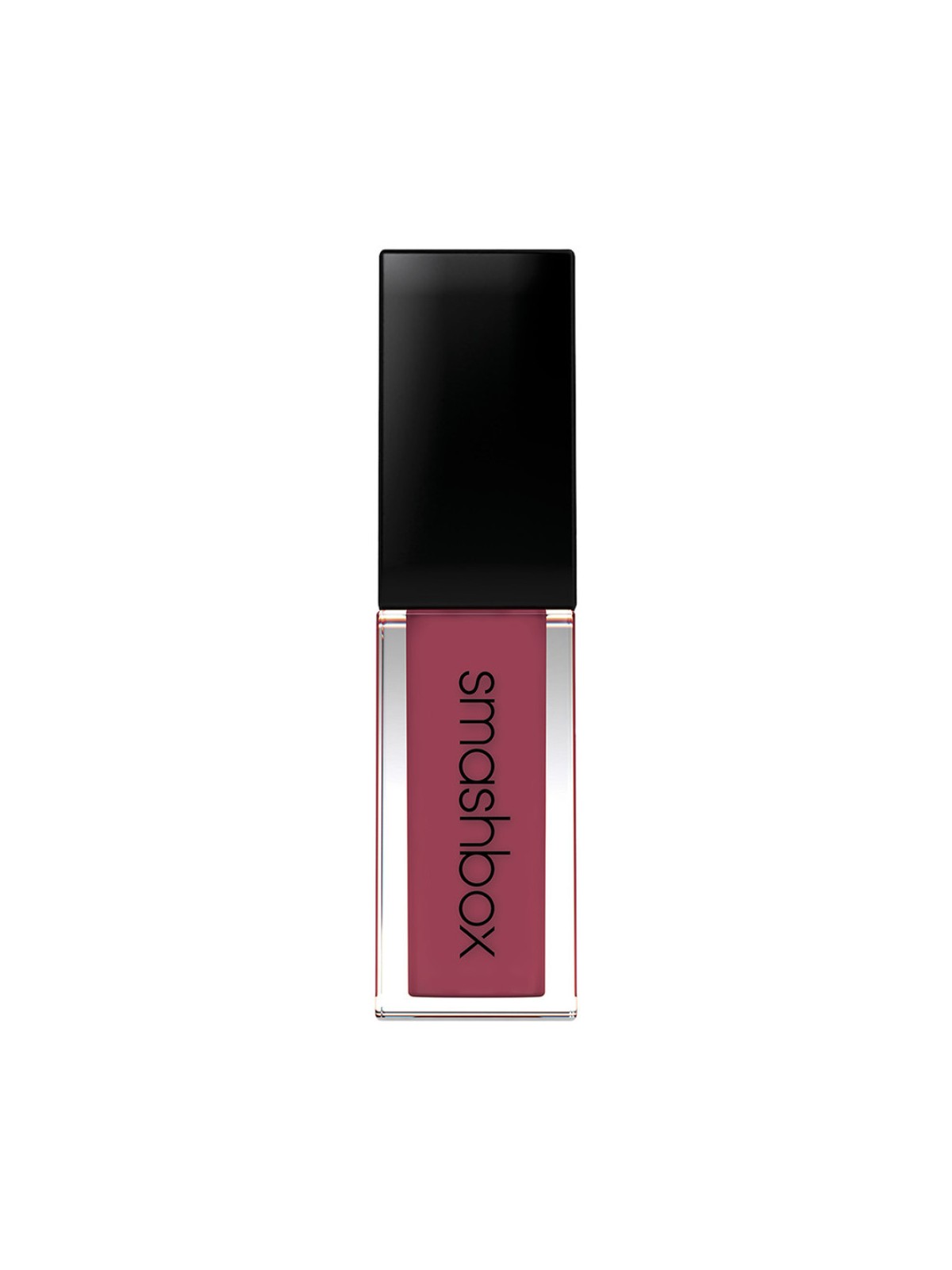 Rossetto liquido Smashbox Always On Big Spender 4ml