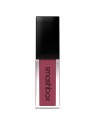 Rossetto liquido Smashbox Always On Big Spender 4ml