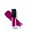 Rossetto liquido Smashbox Always On Girl Gang 4ml