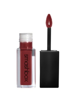 Rossetto liquido Smashbox Always On Ls-Boss 4ml
