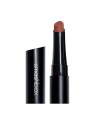 Rossetto cremoso opaco Always On di Smashbox 2 g