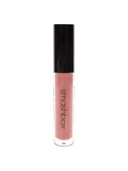 Lucidalabbra Smashbox Angeles Beachy Keen 4ml