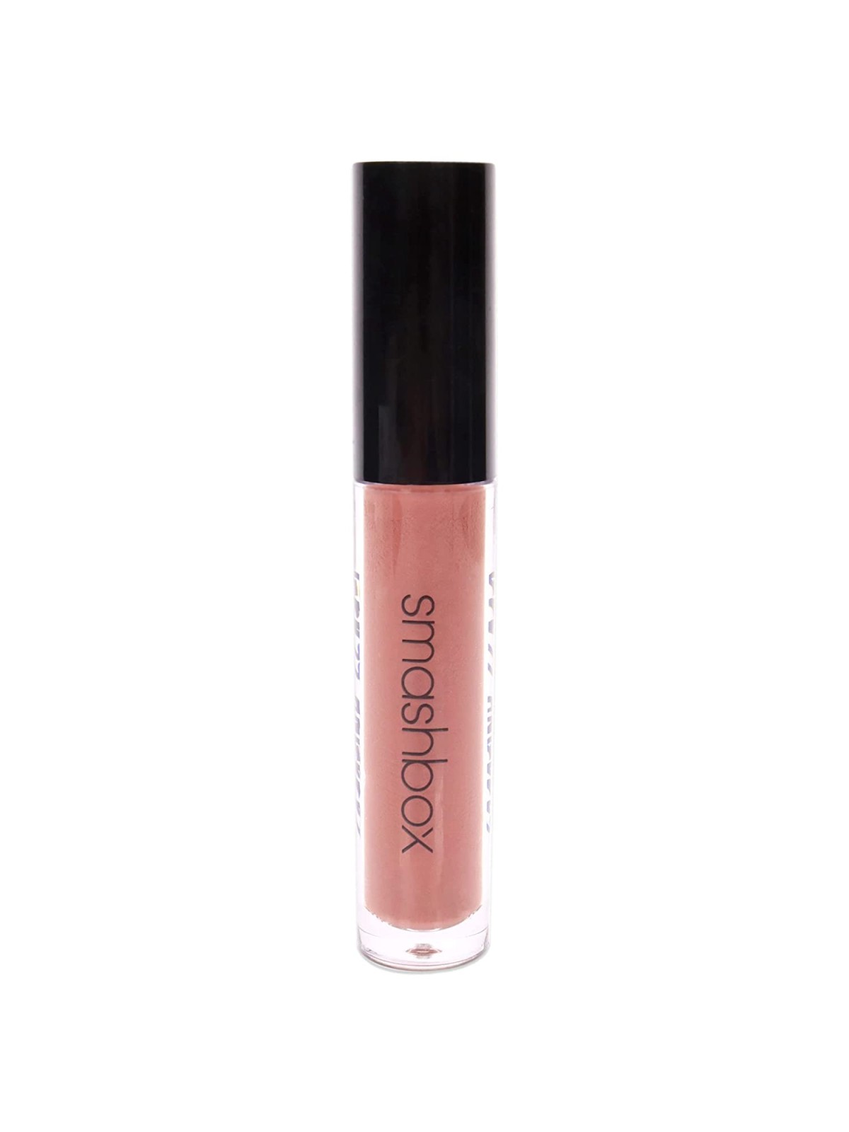 Lucidalabbra Smashbox Angeles Beachy Keen 4ml