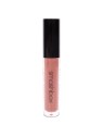 Lucidalabbra Smashbox Angeles Beachy Keen 4ml