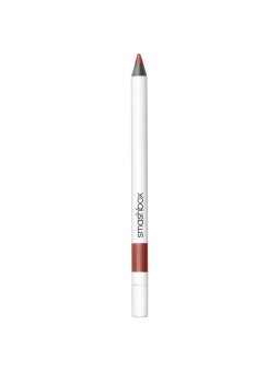 Matita labbra di precisione Smashbox Be Legendary colore marrone miele chiaro 12 g