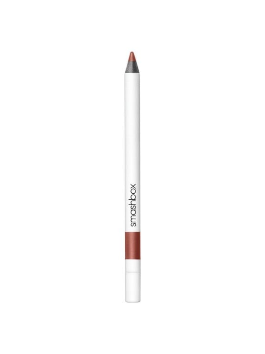 Matita labbra di precisione Smashbox Be Legendary colore marrone miele chiaro 12 g