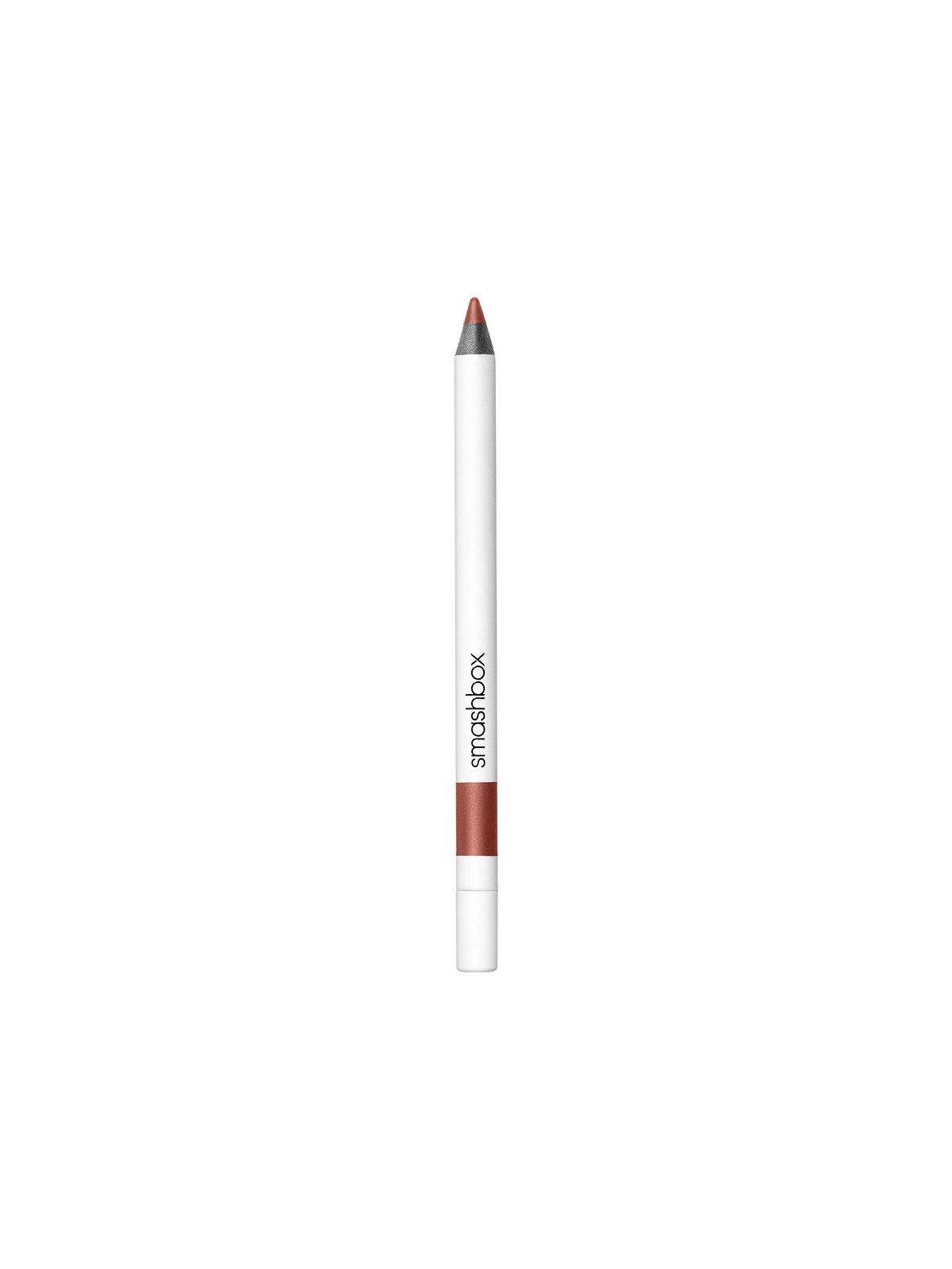 Matita labbra di precisione Smashbox Be Legendary colore marrone miele chiaro 12 g